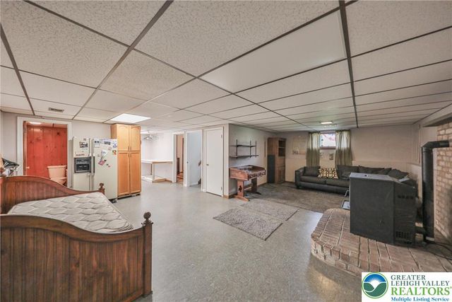 7580 Kings Highway, Lynn Twp, PA 18066