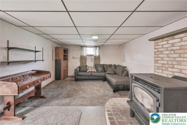 7580 Kings Highway, Lynn Twp, PA 18066