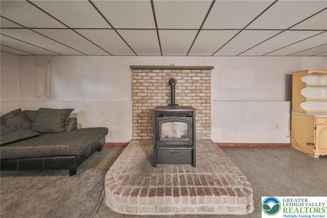 7580 Kings Highway, Lynn Twp, PA 18066