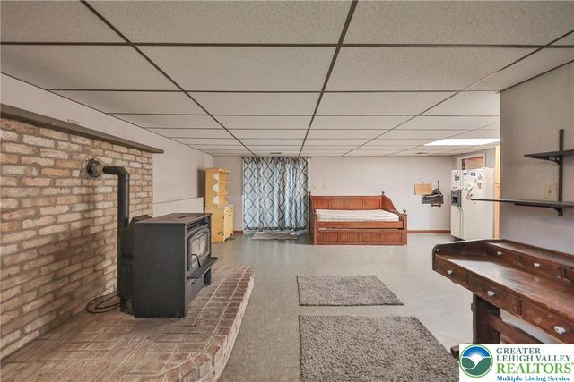 7580 Kings Highway, Lynn Twp, PA 18066