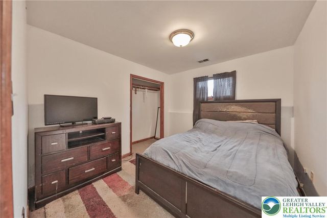 7580 Kings Highway, Lynn Twp, PA 18066