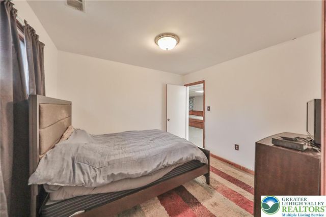 7580 Kings Highway, Lynn Twp, PA 18066