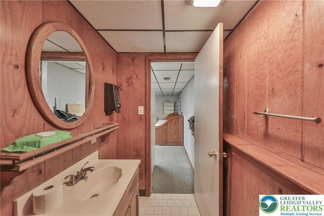 7580 Kings Highway, Lynn Twp, PA 18066