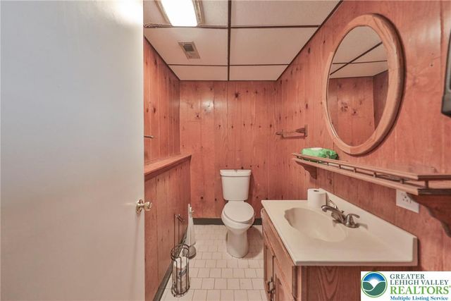 7580 Kings Highway, Lynn Twp, PA 18066