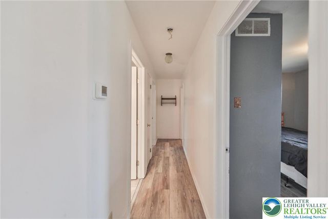 7580 Kings Highway, Lynn Twp, PA 18066