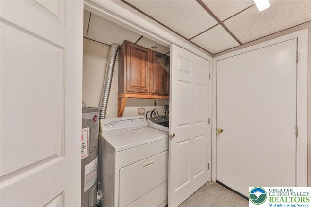 7580 Kings Highway, Lynn Twp, PA 18066