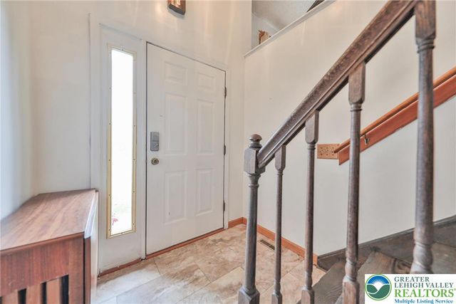 7580 Kings Highway, Lynn Twp, PA 18066