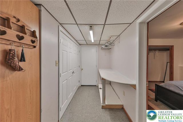 7580 Kings Highway, Lynn Twp, PA 18066