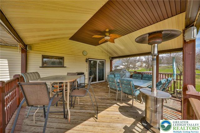 7580 Kings Highway, Lynn Twp, PA 18066