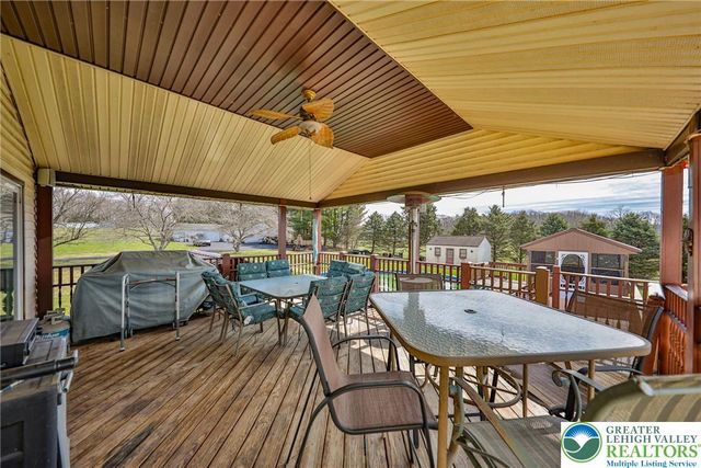 7580 Kings Highway, Lynn Twp, PA 18066