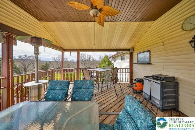 7580 Kings Highway, Lynn Twp, PA 18066
