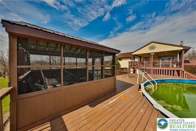 7580 Kings Highway, Lynn Twp, PA 18066