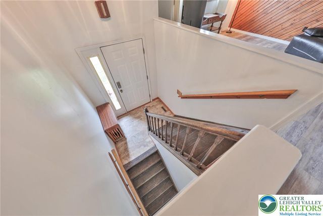 7580 Kings Highway, Lynn Twp, PA 18066