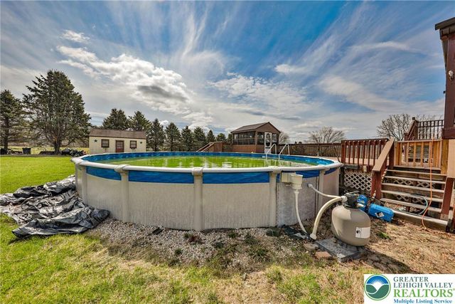 7580 Kings Highway, Lynn Twp, PA 18066