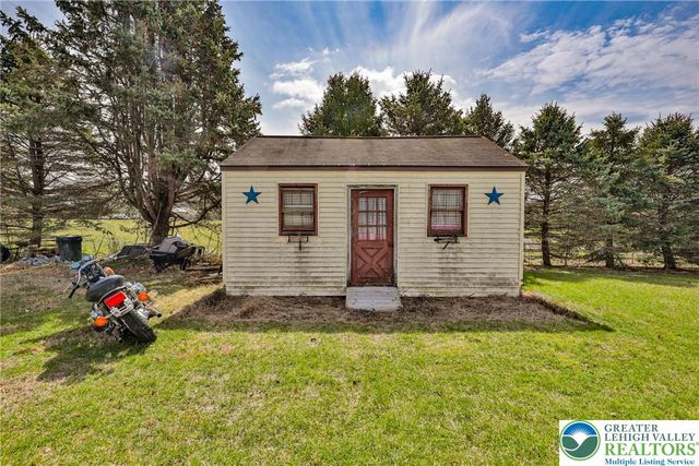 7580 Kings Highway, Lynn Twp, PA 18066