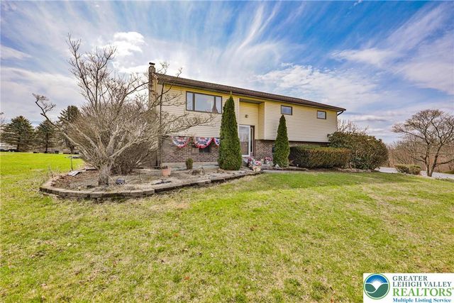 7580 Kings Highway, Lynn Twp, PA 18066