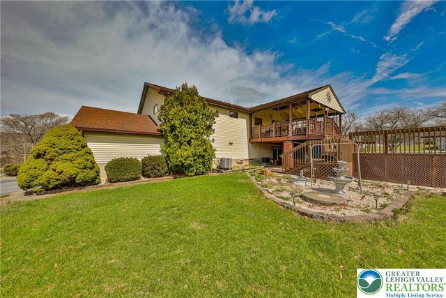 7580 Kings Highway, Lynn Twp, PA 18066