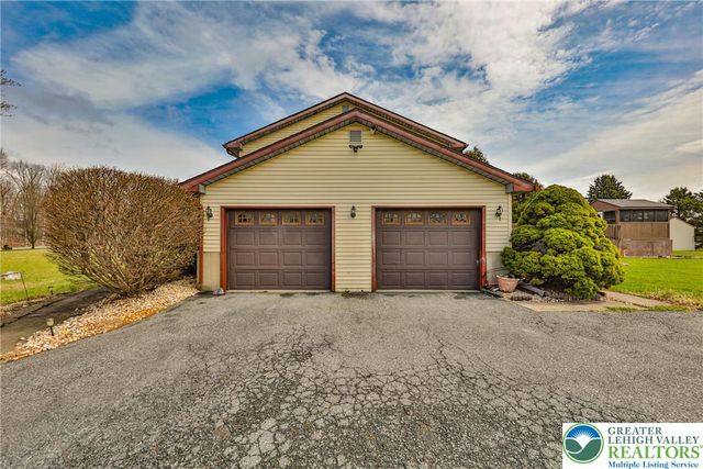 7580 Kings Highway, Lynn Twp, PA 18066