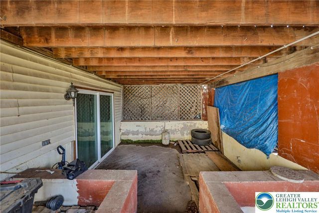 7580 Kings Highway, Lynn Twp, PA 18066