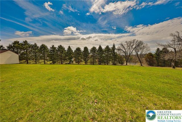 7580 Kings Highway, Lynn Twp, PA 18066