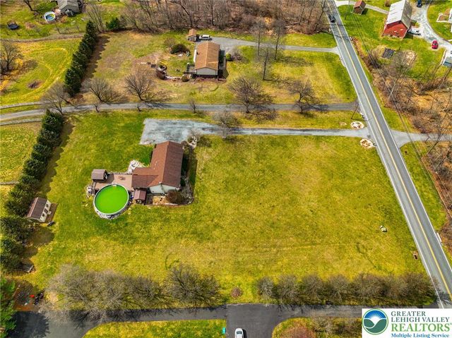 7580 Kings Highway, Lynn Twp, PA 18066