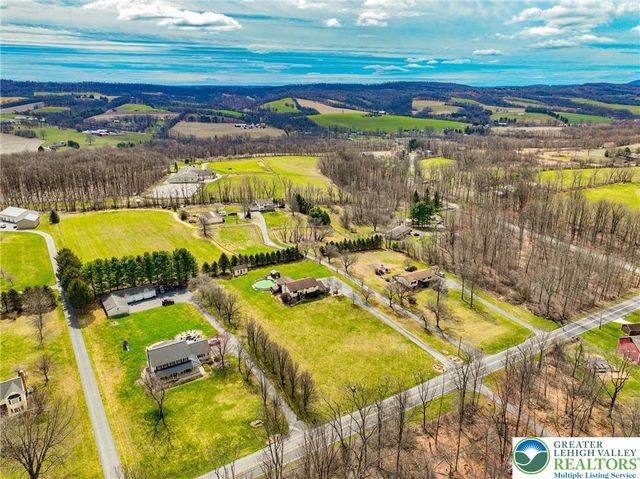 7580 Kings Highway, Lynn Twp, PA 18066