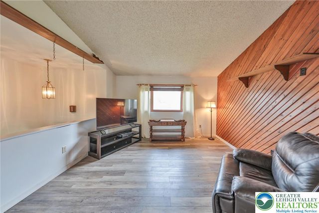 7580 Kings Highway, Lynn Twp, PA 18066