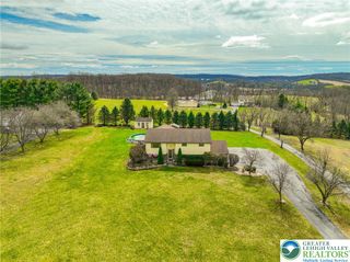 7580 Kings Highway, Lynn Twp, PA 18066