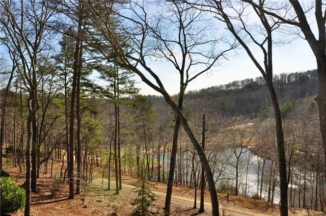712 Wedgewood Drive, Big Canoe, GA 30143
