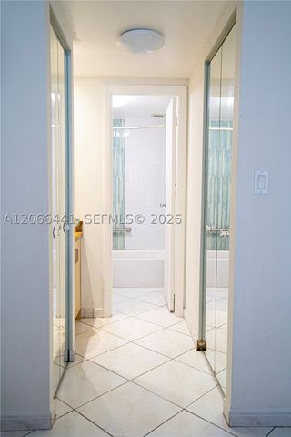 600 Three Islands Blvd 1416, Hallandale Beach, FL 33009