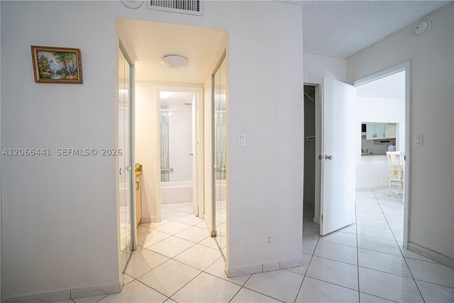 600 Three Islands Blvd 1416, Hallandale Beach, FL 33009
