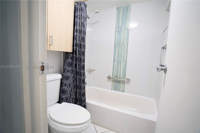 600 Three Islands Blvd 1416, Hallandale Beach, FL 33009