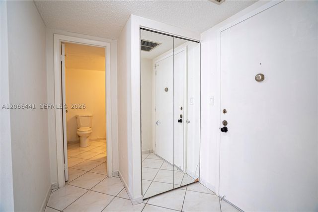 600 Three Islands Blvd 1416, Hallandale Beach, FL 33009
