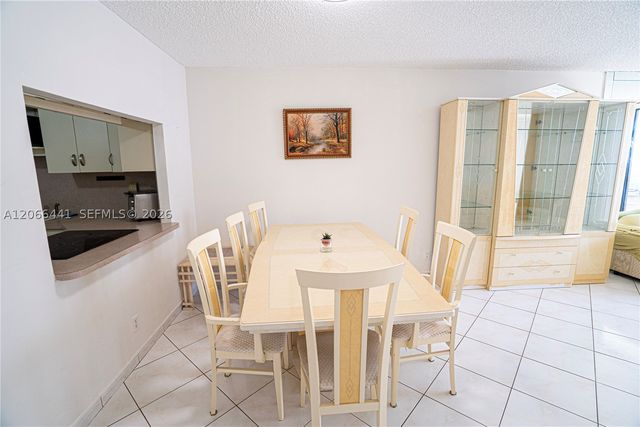 600 Three Islands Blvd 1416, Hallandale Beach, FL 33009