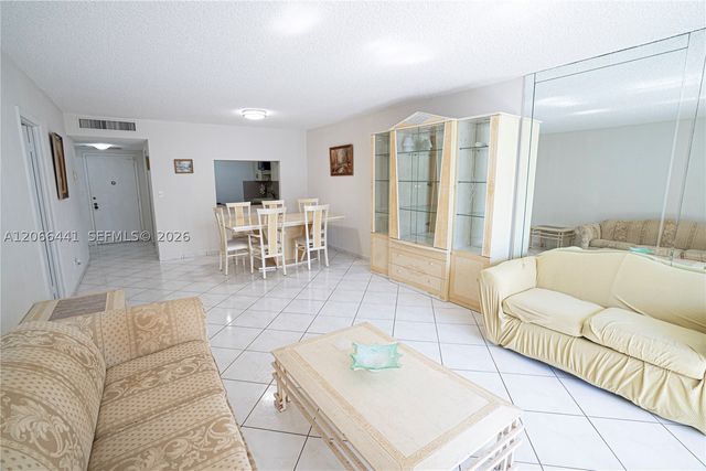 600 Three Islands Blvd 1416, Hallandale Beach, FL 33009