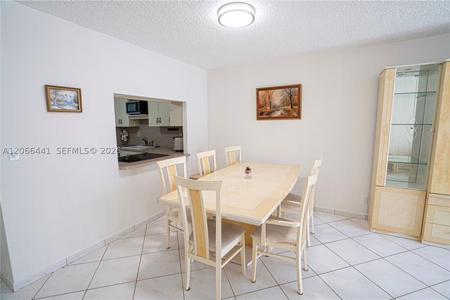 600 Three Islands Blvd 1416, Hallandale Beach, FL 33009