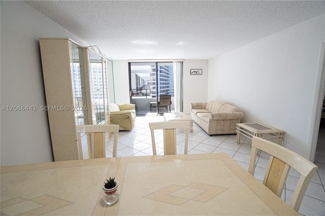 600 Three Islands Blvd 1416, Hallandale Beach, FL 33009