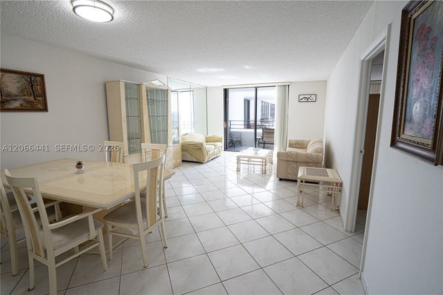 600 Three Islands Blvd 1416, Hallandale Beach, FL 33009