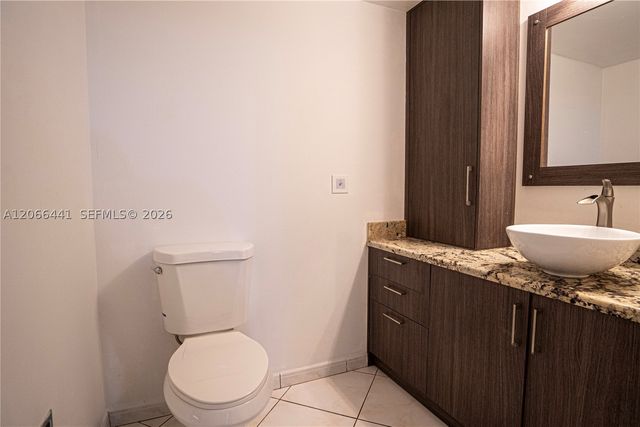 600 Three Islands Blvd 1416, Hallandale Beach, FL 33009