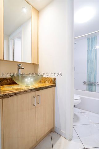 600 Three Islands Blvd 1416, Hallandale Beach, FL 33009