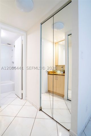 600 Three Islands Blvd 1416, Hallandale Beach, FL 33009