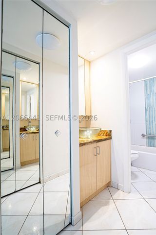 600 Three Islands Blvd 1416, Hallandale Beach, FL 33009
