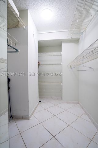 600 Three Islands Blvd 1416, Hallandale Beach, FL 33009