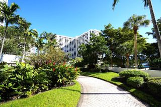 600 Three Islands Blvd 1416, Hallandale Beach, FL 33009