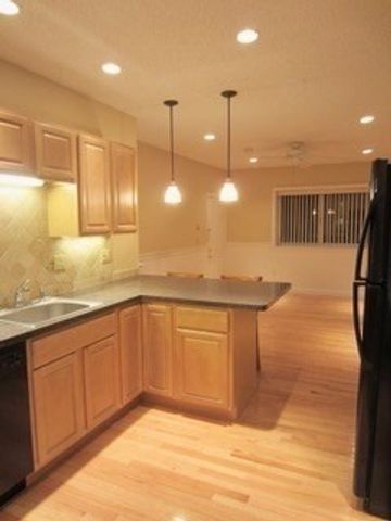 65 Woodlawn Avenue, Chelsea, MA 02150