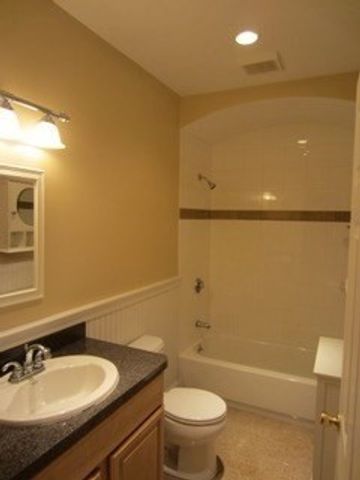 65 Woodlawn Avenue, Chelsea, MA 02150