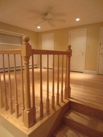 65 Woodlawn Avenue, Chelsea, MA 02150