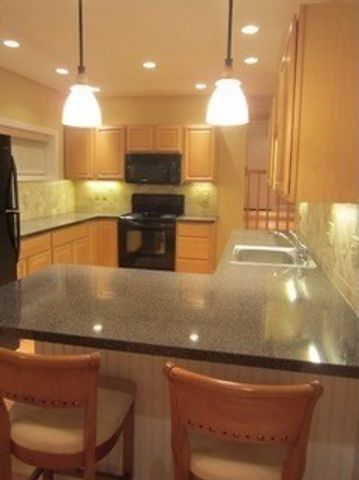 65 Woodlawn Avenue, Chelsea, MA 02150