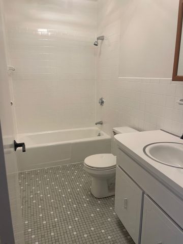 65 Woodlawn Avenue, Chelsea, MA 02150