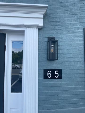 65 Woodlawn Avenue, Chelsea, MA 02150